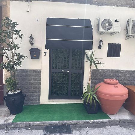 Sicily House 7 Βίλα Κατάνια Εξωτερικό φωτογραφία
