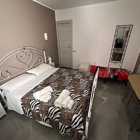 Sicily House 7 Βίλα Κατάνια Εξωτερικό φωτογραφία