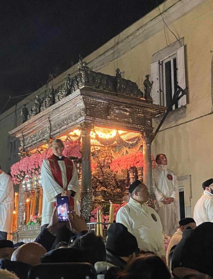 Sicily House 7 Βίλα Κατάνια Εξωτερικό φωτογραφία