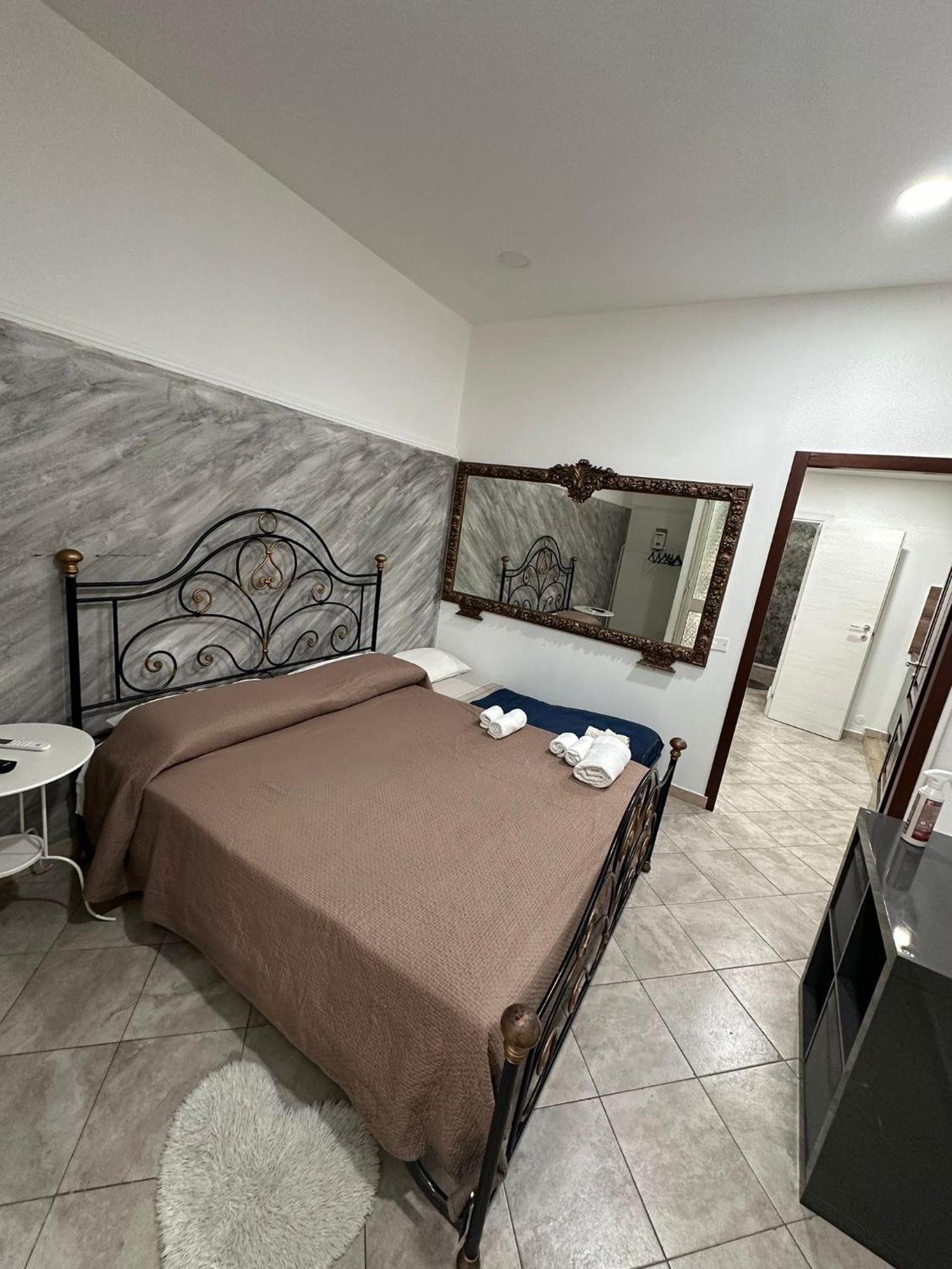 Sicily House 7 Βίλα Κατάνια Εξωτερικό φωτογραφία