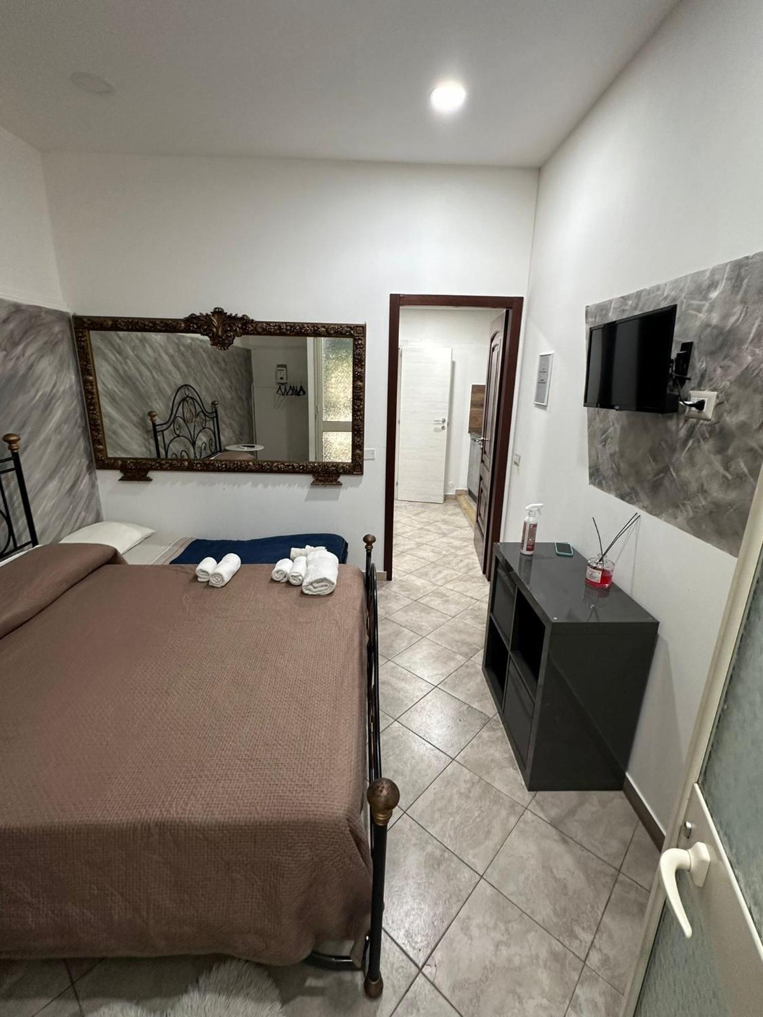 Sicily House 7 Βίλα Κατάνια Εξωτερικό φωτογραφία