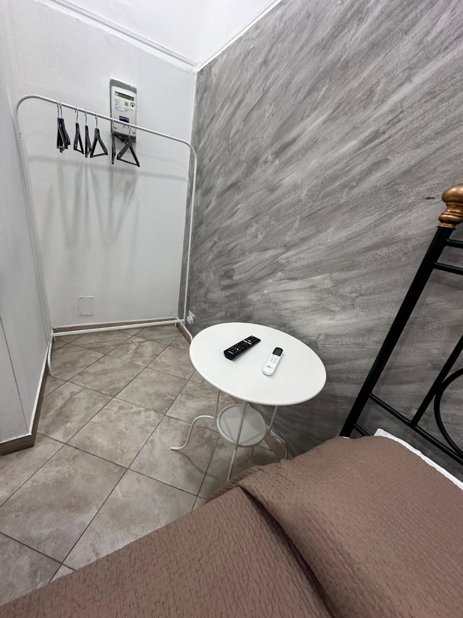 Sicily House 7 Βίλα Κατάνια Εξωτερικό φωτογραφία