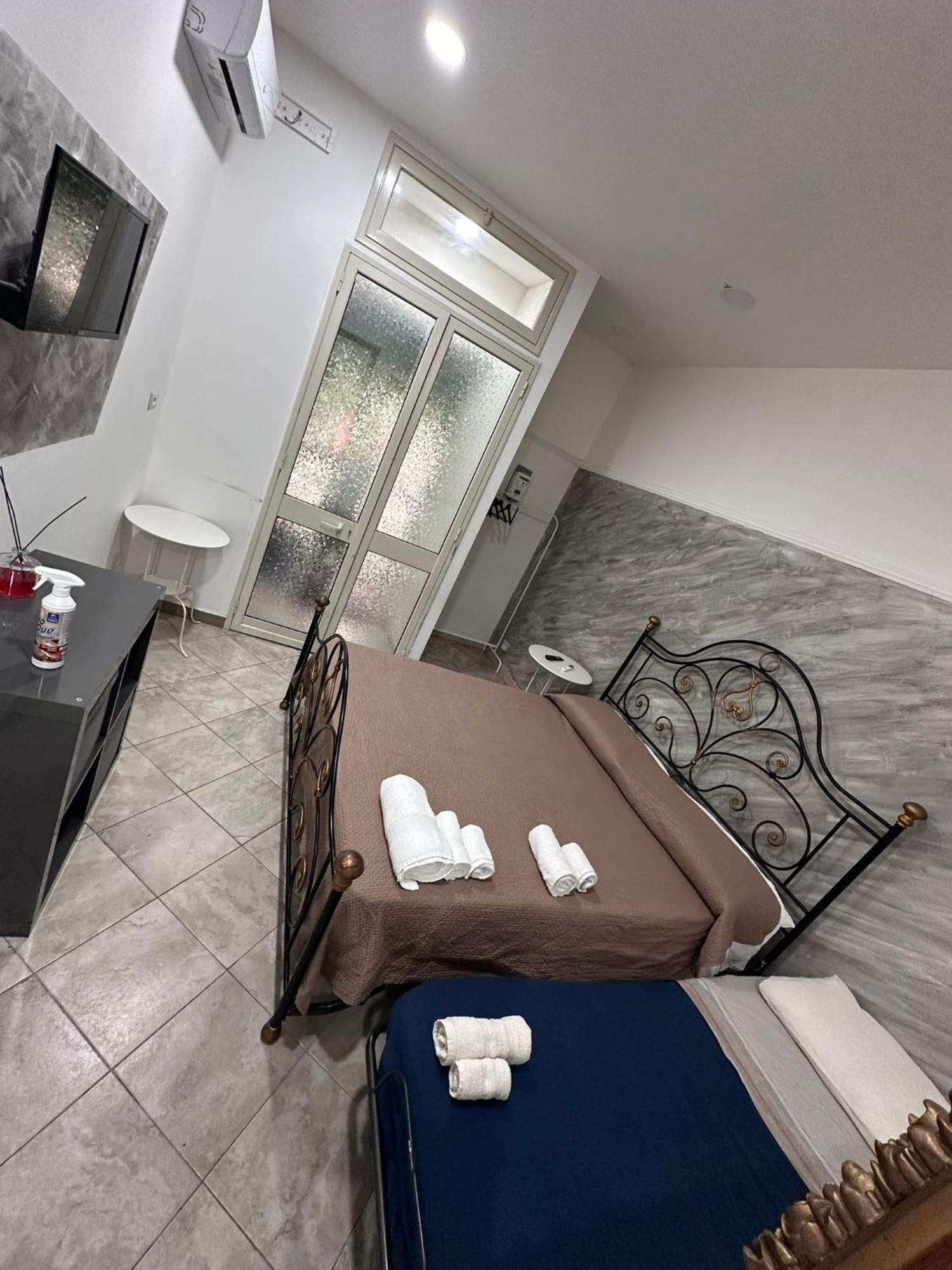 Sicily House 7 Βίλα Κατάνια Εξωτερικό φωτογραφία