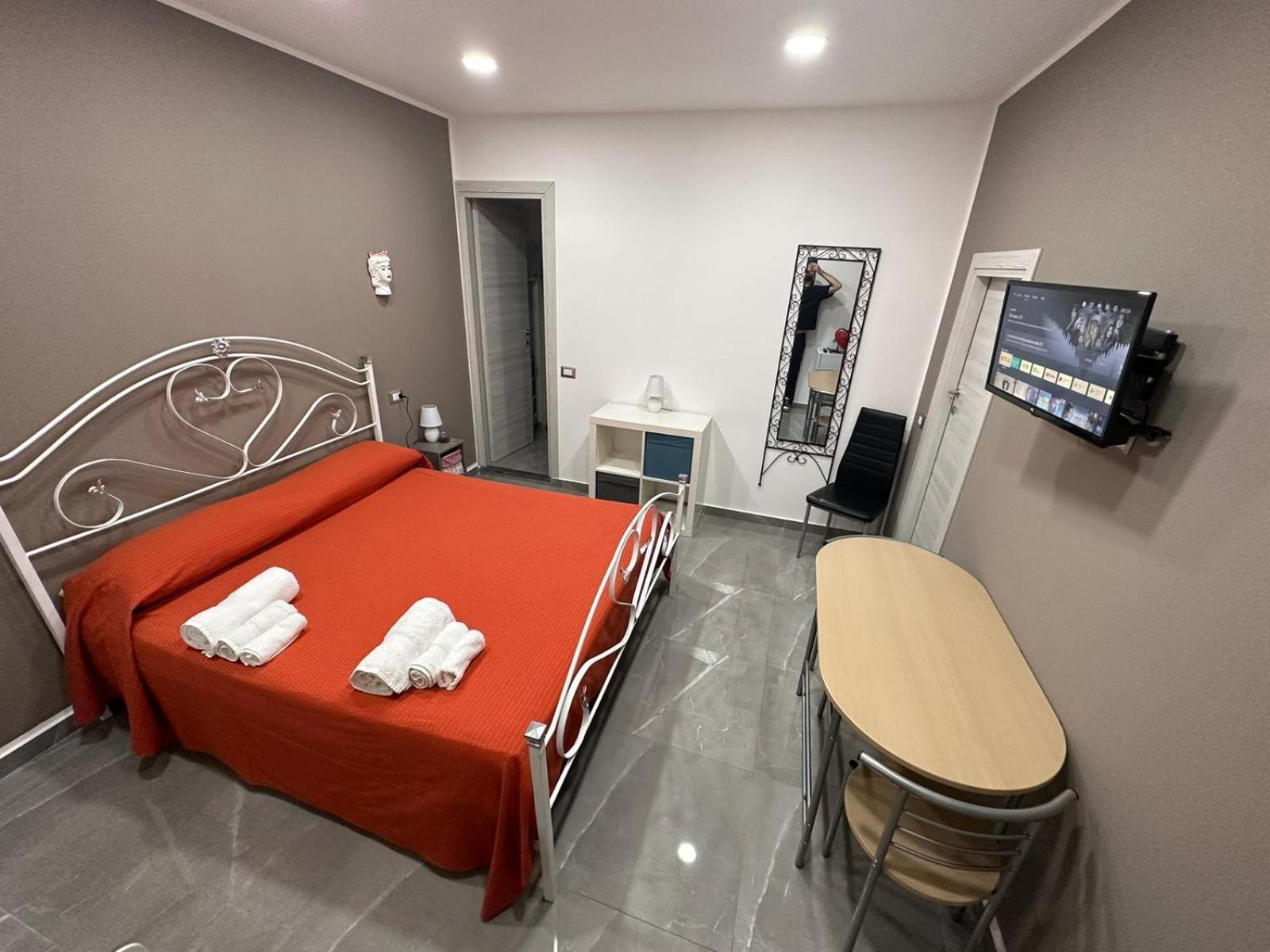 Sicily House 7 Βίλα Κατάνια Εξωτερικό φωτογραφία