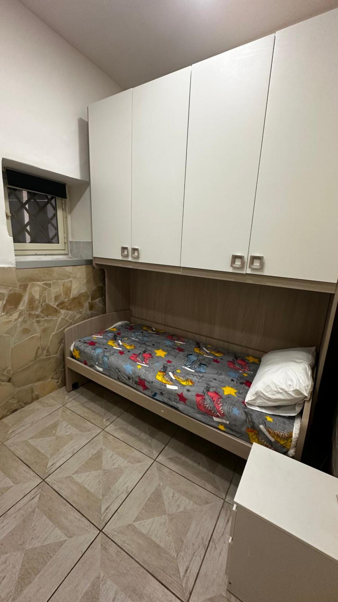Sicily House 7 Βίλα Κατάνια Εξωτερικό φωτογραφία