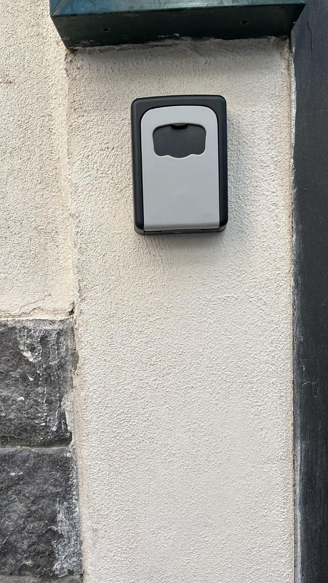Sicily House 7 Βίλα Κατάνια Εξωτερικό φωτογραφία