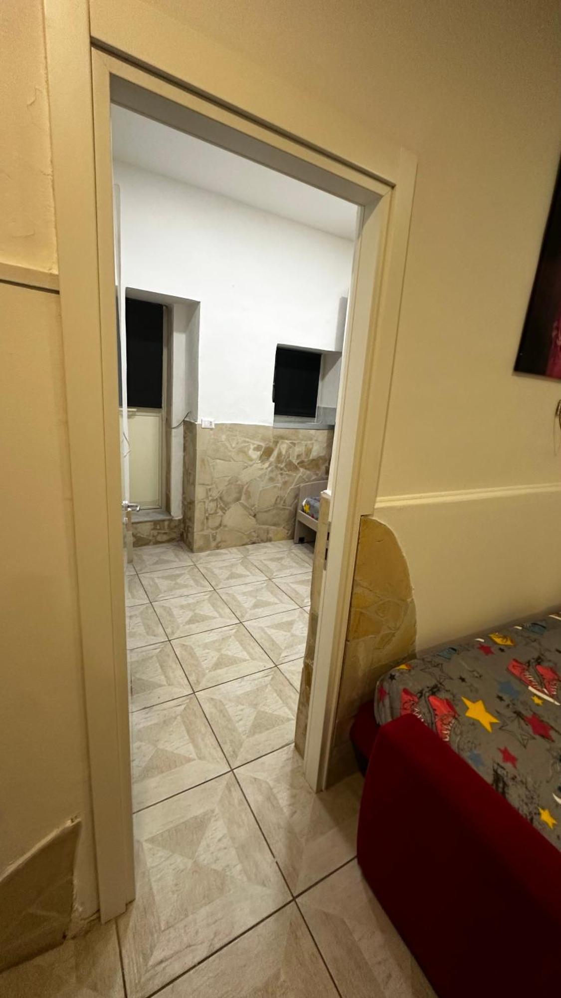 Sicily House 7 Βίλα Κατάνια Εξωτερικό φωτογραφία
