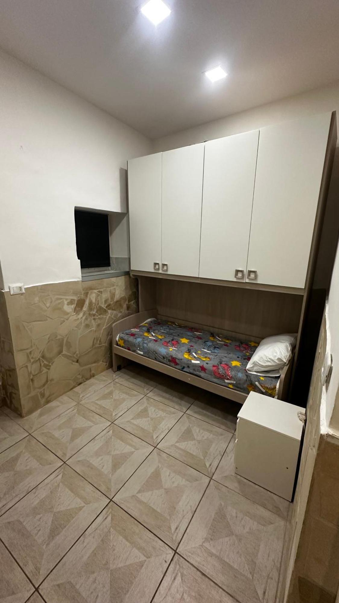 Sicily House 7 Βίλα Κατάνια Εξωτερικό φωτογραφία